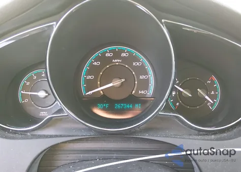 2010 Chevrolet Malibu Lt z USA, uszkodzony, nr VIN 1G1ZC5EB9A4147619